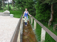 FERIENHAUS BERGBLICK HOLZHAU Urlaub im Erzgebirge